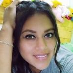 Profile Picture of Ruby Maldonado (@ruby.maldonado.7169) on Facebook