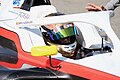 Profile Picture of Daniel Nogaleson Wikipedia