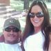 Profile Picture of Brian Rone (@brian.rone.56) on Facebook