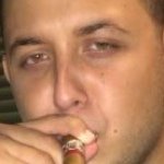 Profile Picture of Donovan Wallwork (@surfandestroy) on Instagram