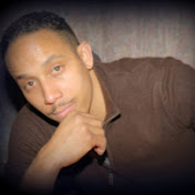 Laurent CAYOL ZOUK - Youtube Profile Picture of Laurent CAYOL ZOUK (@laurentcayolzouk3529) on Youtube