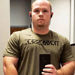 Profile Picture of Coty Willocks (@cotyryan29) on Instagram