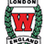 Profile Picture of Witcomb Cycles (@witcomb cycles) on Flickr