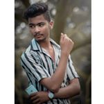 Profile Picture of 🌀◦•●◉✿[ Vivek patil ]✿◉●•◦🎀 (@mr._vivek_patil_photography_) on Instagram