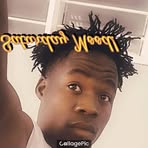 Felix Kaonga - Facebook Profile Picture of Felix Kaonga (@Felix-Kaonga) on Facebook