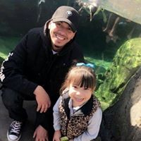 Profile Picture of Daniel Morelos (@daniel-morelos-1) on Quora