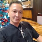 Profile Picture of Winifredo Ruste (@Winifredo-Ruste) on Facebook