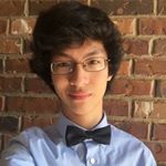 Profile Picture of Francois Nguyen (@franknbun) on Instagram
