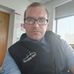 Profile Picture of Neil Terry (@neil.terry2) on Facebook