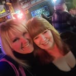 Profile Picture of Robin Pettyjohn (@robin.pettyjohn.75) on Facebook