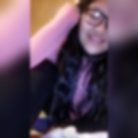 Profile Picture of Diana Sabas Gonzalez (@diana-sabas-gonzalez) on Quora