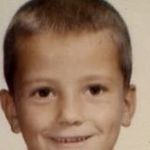 Profile Picture of Larry Todd (@larry.todd.9) on Instagram