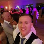 Profile Picture of Paul Barron (@barron1900) on Instagram