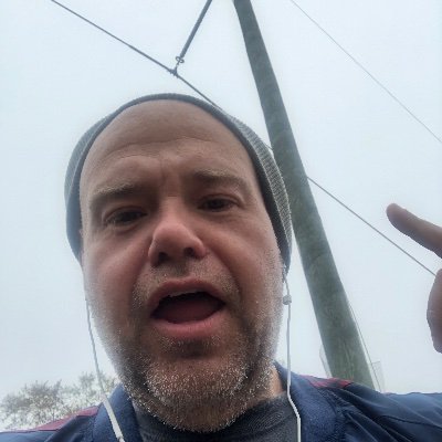 Profile Picture of Aaron James Seltzer (@james_seltzer) on Twitter