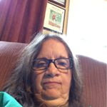 Profile Picture of Laurie Lee Arsenault (@laurieleearsenault) on Instagram