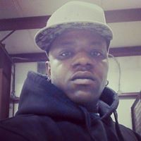 Profile Picture of Dewayne Coates (@dewayne-coates) on Quora