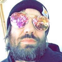 Profile Picture of Matt Mitchell (@matt-mitchell-144) on Quora