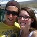 Profile Picture of Tammy Prior (@tammy9874) on Pinterest