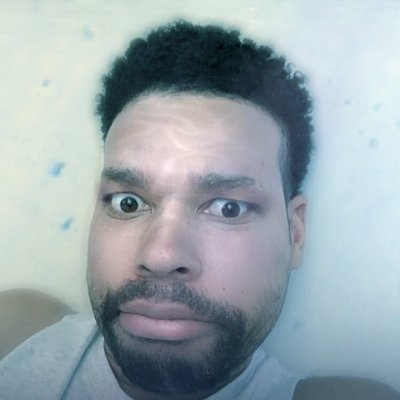 Profile Picture of Damon Darling (@DarlingDamon) on Twitter