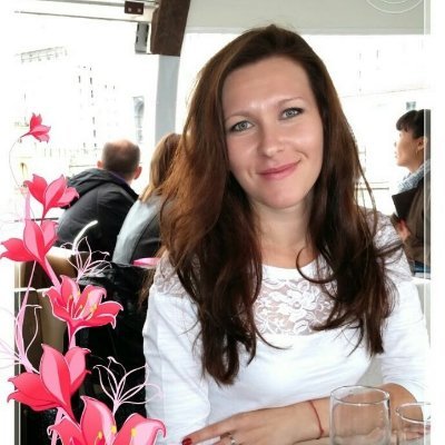 Profile Picture of Lorena Moore (@LorenaM63976702) on Twitter