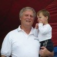 Profile Picture of Ron Schuster (@ron-schuster-1) on Quora