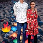 Profile Picture of Birsha Shingh (@Birsha-Shingh) on Facebook