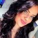 Profile Picture of Madison Kate Tindle (@madisontindle_) on Pinterest