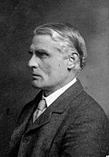 Profile Picture of William Herrick Macaulayon Wikipedia