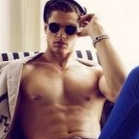 Profile Picture of William Casting (@william-casting) on Quora