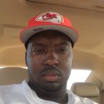 Chris Beaner - Instagram Profile Picture of Chris Beaner (@everybody_hates_chris318) on Instagram