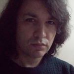 Profile Picture of Antonio Giorgio Music (@antoniogiorgio_music_) on Instagram