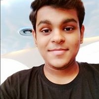 Profile Picture of Harshad Panchal (@harshad-panchal-20) on Quora