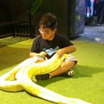 Profile Picture of Jacob Archuletta (@jacobarchuletta) on Instagram