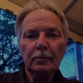 Profile Picture of Ed Larson (@ed.larson.96995) on Facebook