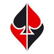 Profile Picture of Damien White Magician (@DamienWhiteMagic) on Youtube