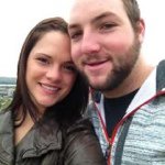 Profile Picture of Jason Laurin (@jasonlaurin01) on Instagram