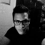 Profile Picture of Jose Enrique Zelada (@jose.zeladarojas) on Instagram