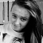 Profile Picture of Michelle Monk (@michellelovesbecca0603) on Flickr