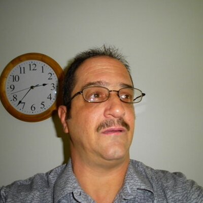 Profile Picture of Charles Titone (@chas2314) on Twitter