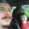Profile Picture of Bradford Quick (@@bradfordquick5) on Tiktok