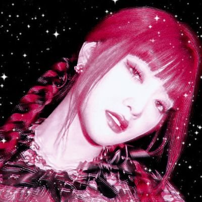 𓂃𝗺𝗶𝗻𝗻𝗶𝗲 𝗺𖦹𝘂𝘀𝗲‧₊˚﹆ - Twitter Profile Picture of 𓂃𝗺𝗶𝗻𝗻𝗶𝗲 𝗺𖦹𝘂𝘀𝗲‧₊˚﹆ (@KimMinnie_ir) on Twitter