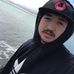 Profile Picture of Jake Patrick Obwien (Jakeobrien) (@jake.obwien) on Facebook