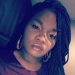 Profile Picture of Linda Wallace-El (@godherself_7) on Instagram