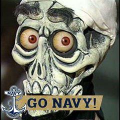 Profile Picture of Jerry Curtis (@jerrycurtis8) on Tiktok