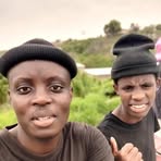 Profile Picture of Gene Rall (@mkerh.ugeneral) on Facebook