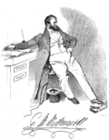 Profile Picture of Charles Molloy Westmacotton Wikipedia