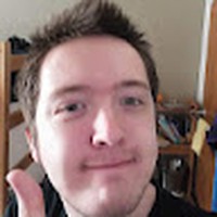 Ryan Pemberton - Quora Profile Picture of Ryan Pemberton (@ryan-pemberton-19) on Quora