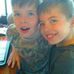 Profile Picture of Bradley Keill (@bradley.keill.7) on Facebook