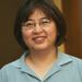 Profile Picture of Wu Zheng (@wuzhengd) on Pinterest