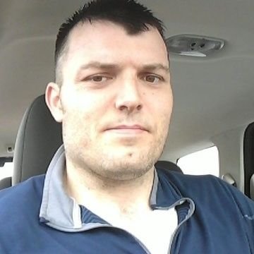 Jeremy Biggerstaff - Twitter Profile Picture of Jeremy Biggerstaff (@JeremyBiggerst6) on Twitter